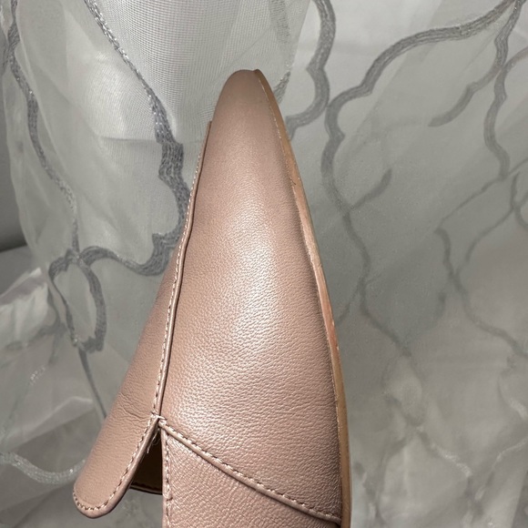 Marc Fisher flats - Picture 10 of 10